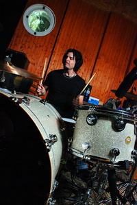 Uzzhuaïa, la vanguardia del rock