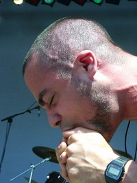 Festimad 2004