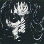 subpop